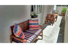 Apartmány Čivljak Apartmán 2 - A3+1 foto 2