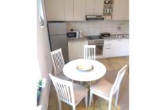 Apartmány Čivljak Apartmán 2 - A3+1 foto 4