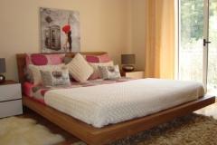 Apartmány Čivljak Apartmán 3 - A+2+2 foto 1