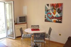 Apartmány Čivljak Apartmán 3 - A+2+2 foto 2