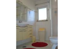 Apartmány Čivljak Apartmán 3 - A+2+2 foto 3