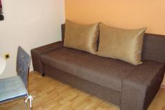 Apartmány Čivljak Apartmán 3 - A+2+2 foto 4