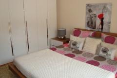 Apartmány Čivljak Apartmán 3 - A+2+2 foto 5