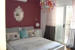 Apartmány Čivljak Izba 5 - S2 foto 1