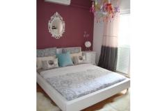 Apartmány Čivljak Izba 5 - S2 foto 2
