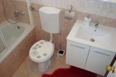 Apartmány Čivljak Izba 5 - S2 foto 3