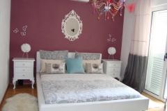 Apartmány Čivljak Izba 5 - S2 foto 4