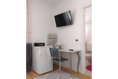 Apartmány Čivljak Izba 5 - S2 foto 5