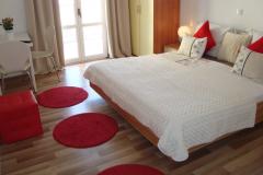 Apartmány Čivljak Izba 4 foto 1