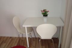 Apartmány Čivljak Izba 4 foto 2