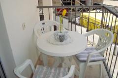 Apartmány Čivljak Izba 4 foto 3