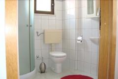 Apartmány Čivljak Izba 4 foto 4