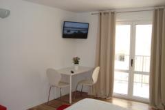 Apartmány Čivljak Izba 4 foto 5