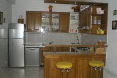 Apartmány Denis Apartmán 1 foto 1