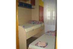 Apartmány Denis Apartmán 1 foto 4