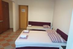 Apartmány Denis Apartmán 3 foto 2