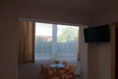 Apartmány Denis Apartmán 3 foto 3