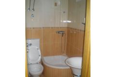 Apartmány Denis Apartmán 3 foto 4