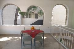 Apartmány Denis Apartmán 3 foto 5