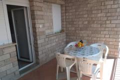 Apartmány Denis Apartmán 2 foto 2