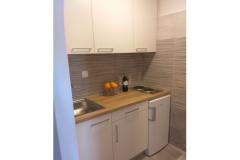 Apartmány Denis Apartmán 2 foto 3