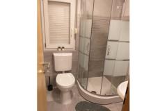 Apartmány Denis Apartmán 2 foto 4