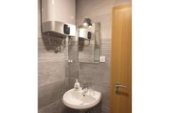 Apartmány Denis Apartmán 2 foto 5