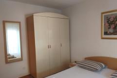 Apartmány Denis Apartmán 4 foto 3