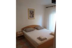 Apartmány Denis Apartmán 4 foto 4