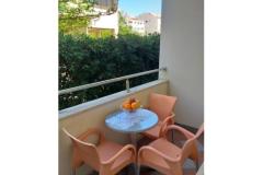 Apartmány Denis Apartmán 4 foto 5