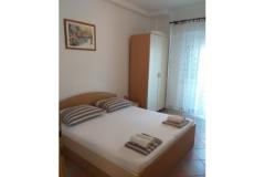 Apartmány Denis Izba 5 foto 1