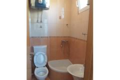 Apartmány Denis Izba 5 foto 3