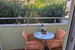 Apartmány Denis Izba 5 foto 4