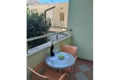 Apartmány Denis Izba 5 foto 5