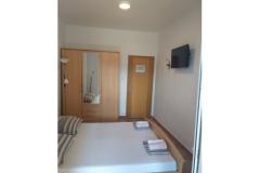 Apartmány Denis Izba 6 foto 1