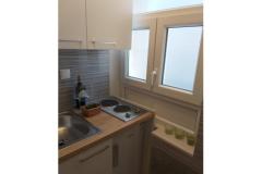Apartmány Denis Izba 6 foto 4