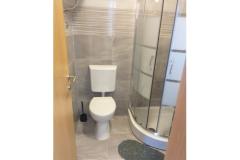 Apartmány Denis Izba 6 foto 5