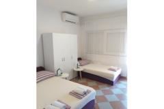 Apartmány Denis Izba 7 foto 1