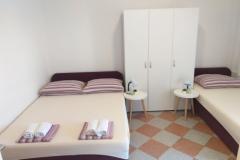 Apartmány Denis Izba 7 foto 2