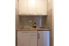 Apartmány Denis Izba 7 foto 3