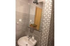 Apartmány Denis Izba 7 foto 4