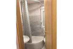 Apartmány Denis Izba 7 foto 5