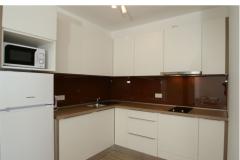Apartmány Villa Dijana Apartmán 2 - A7/(2+2) foto 1