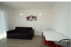 Apartmány Villa Dijana Apartmán 2 - A7/(2+2) foto 4