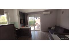 Apartmány Villa Dijana Apartmán 4 - A9(2+2) foto 2
