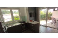 Apartmány Villa Dijana Apartmán 4 - A9(2+2) foto 3