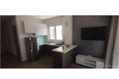 Apartmány Villa Dijana Apartmán 4 - A9(2+2) foto 4