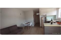 Apartmány Villa Dijana Apartmán 4 - A9(2+2) foto 5