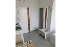 Apartmány Divić - Villa Mateo  Apartmán 1 - App 201 foto 5
