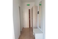 Apartmány Divić - Villa Mateo  Apartmán 2 - App 202 foto 4